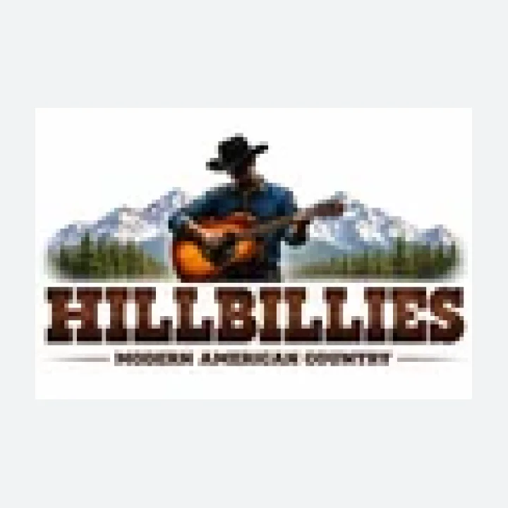Hillbillies