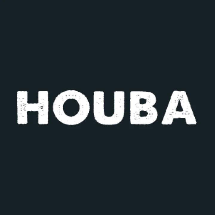 Houba
