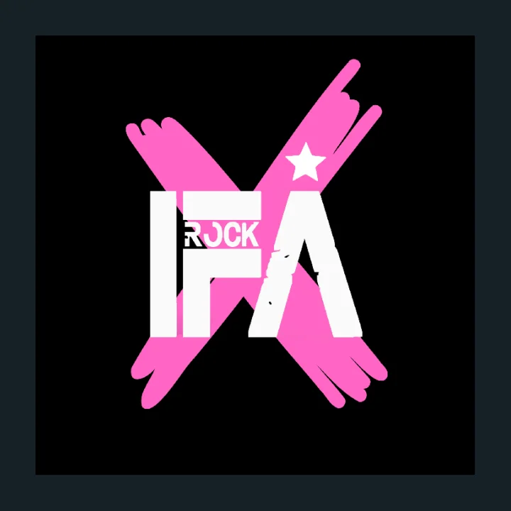 IFA Rock