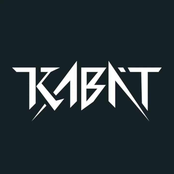 Kabát