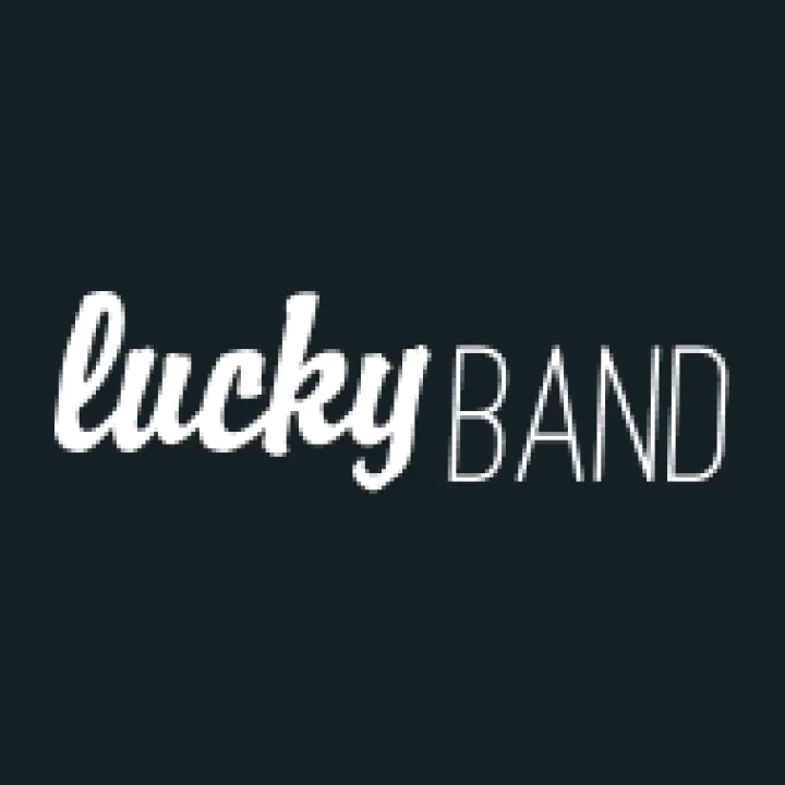 Lucky Band