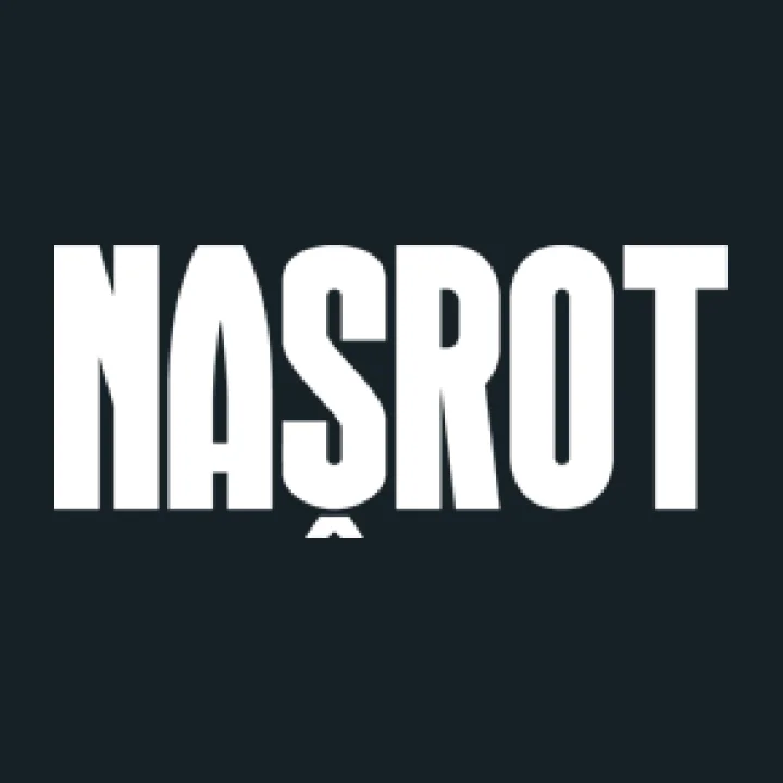 Našrot