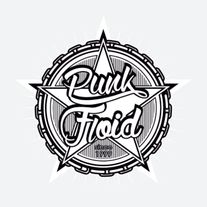 Punk Floid