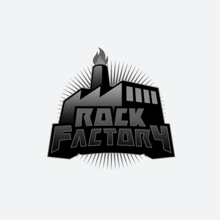 Rock Factory