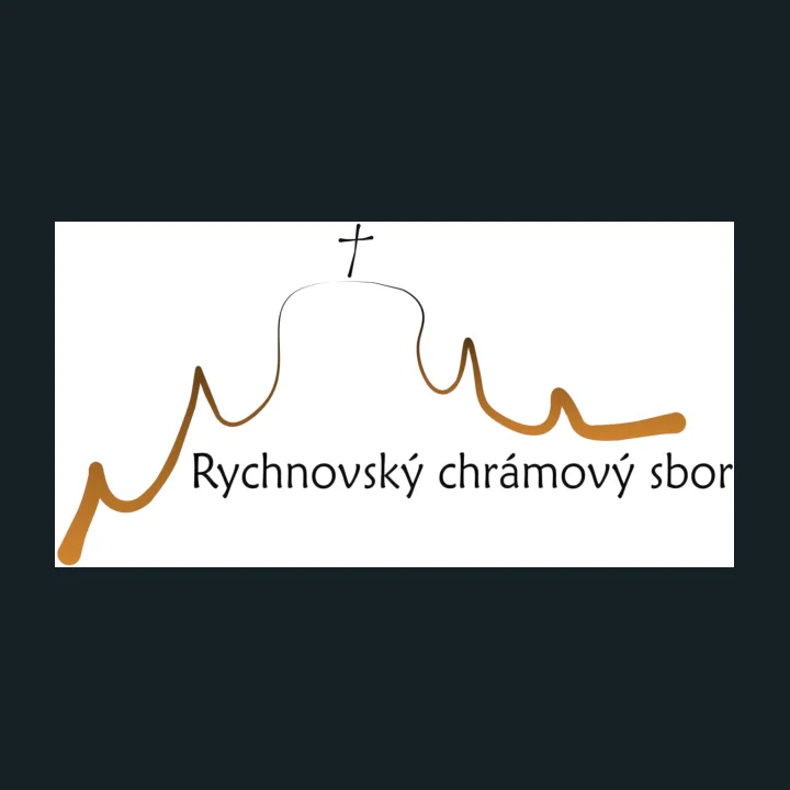 Rychnovský chrámový sbor