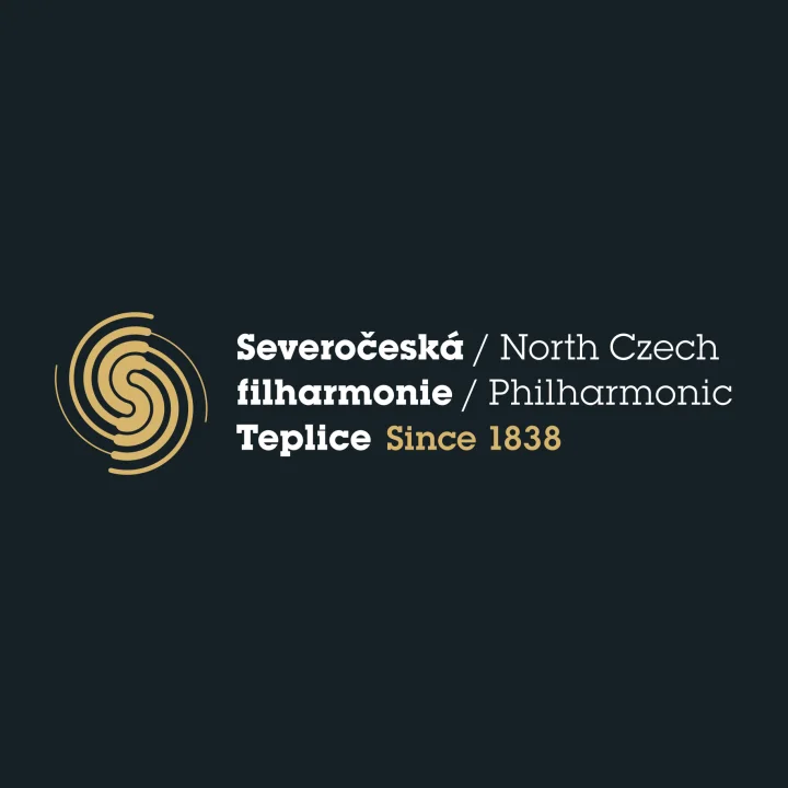 Severočeská filharmonie Teplice
