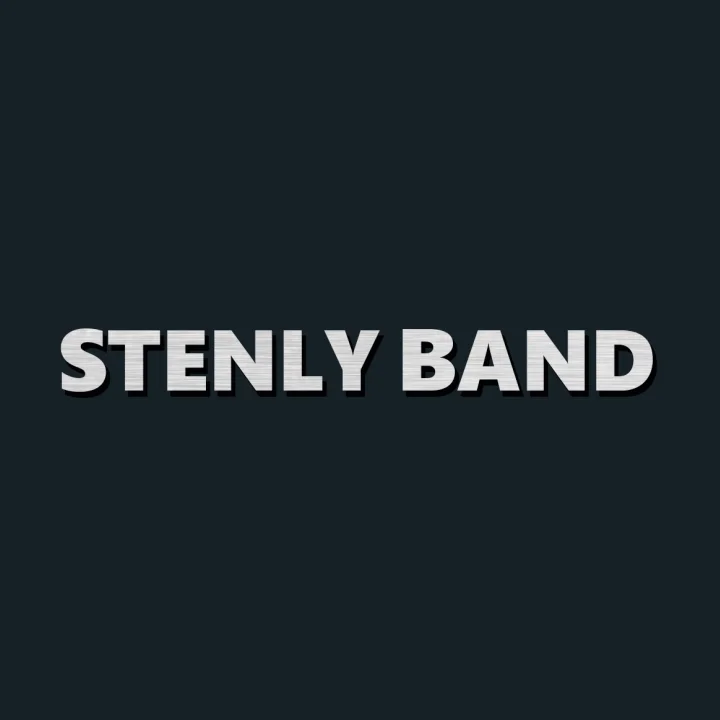 Stenly Band