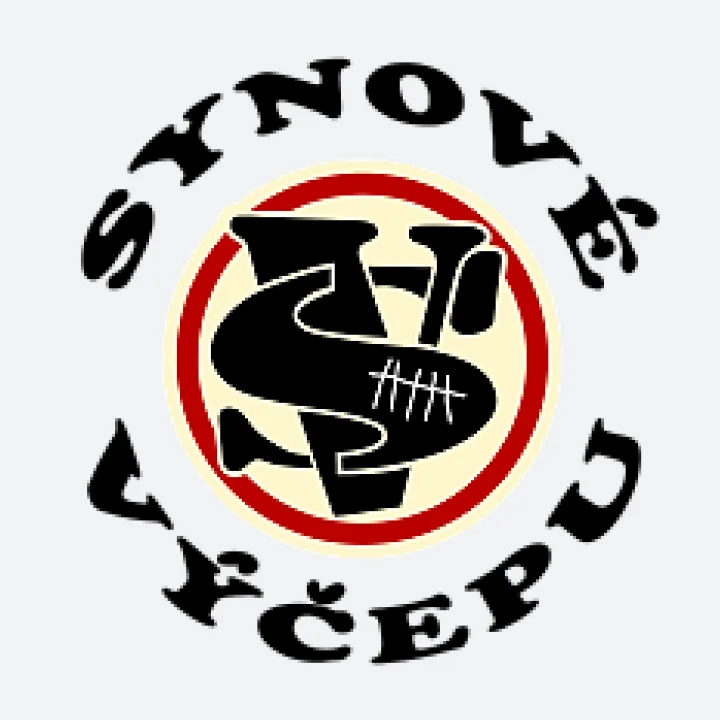 Synové Výčepu