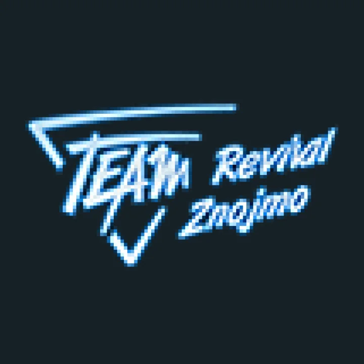Team Revival Znojmo