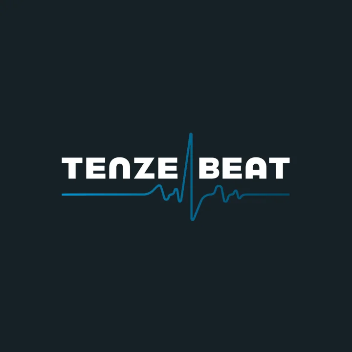 Tenzebeat