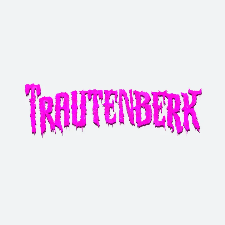 Trautenberk