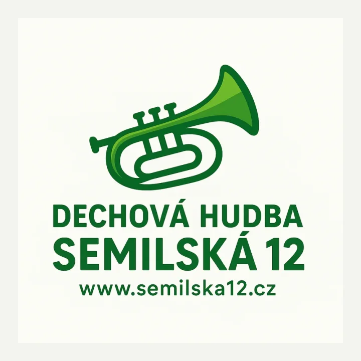 Semilská 12