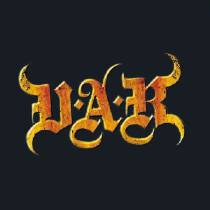 V.A.R.