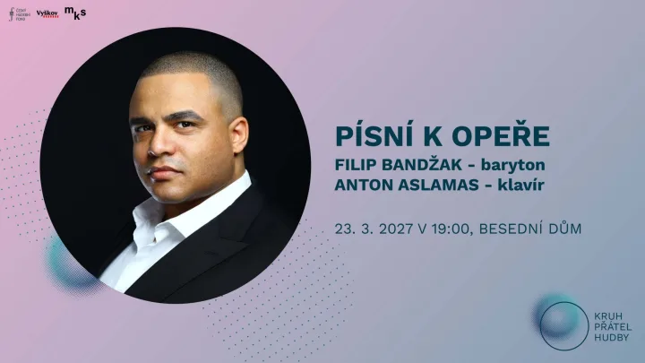 Písní k opeře (KPH)