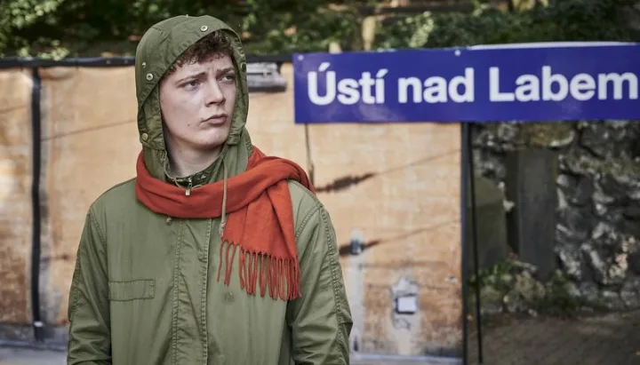 Bratrstvo kočičí pracky