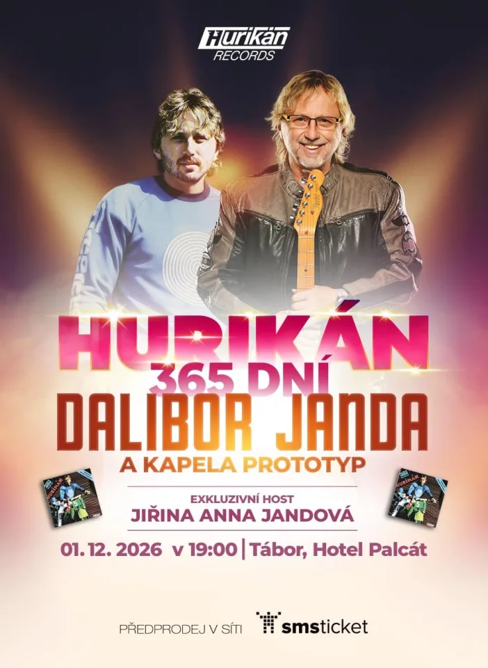 Dalibor Janda