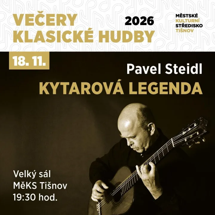 Pavel Steidl