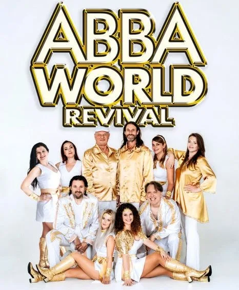 ABBA
