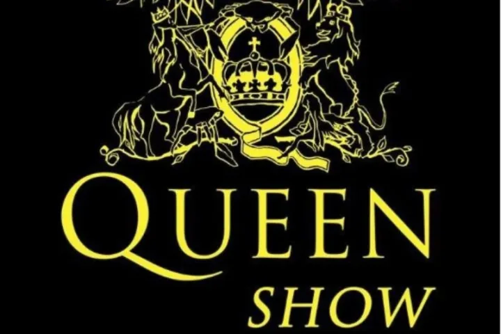 Queenshow Zlín